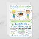 Recherche de gym invitations À la gymnastique