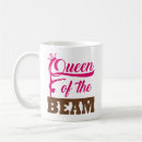 Search for girls gymnastic mugs Balance beam