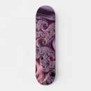 Search for lacing skateboards Modern