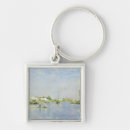 Search for edouard keychains Landscape