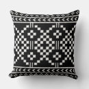 Search for ethnic pillows Modern