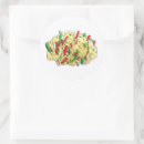 Search for cod stickers Fish