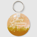 Search for christmas tree greeting keychains Snow