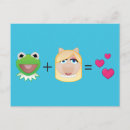 Search for emoji postcards Valentine