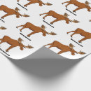 Search for moose wrapping paper Elk