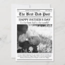 Search for vintage fathers day cards Happy father's day
