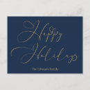 Recherche de embellissement cartes postales Moderne