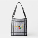 Search for palestine bags Middle east