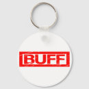 Search for buff keychains Humour