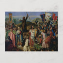 Search for crusaders postcards Salles