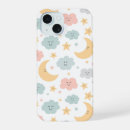 Search for bedroom iphone cases Nursery