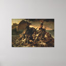 Recherche de gericault art Français