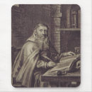 Search for acted mousepads Acts