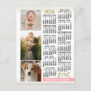 Recherche de points roses cartes postales Toute personne