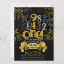 Search for countdown birthday invitations Glitter