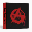 Search for 80s retro avery binders Cool