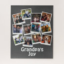 Search for trendy puzzles Family photos