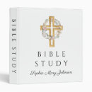 Search for bible binders Floral