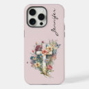 Search for jesus iphone cases God