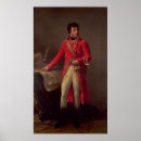 Search for consul posters Uniform