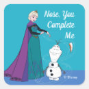 Search for carrot nose stickers Animation