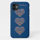 Search for folk art iphone cases Pretty