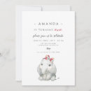 Recherche de tournant invitations Moderne