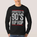 Recherche de gangster vêtements Hop