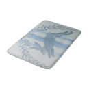 Search for rabbit bath mats Blue