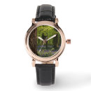 Search for belgium watches Nature