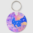 Search for add baby name keychains For her