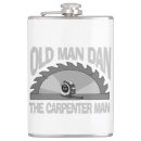 Search for carpentry barware Builder