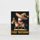 Search for mexican christmas cards Buddy the elf