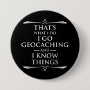 Search for gps buttons Hobby