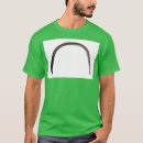 Search for fullmetal alchemist clothing Kabbalah