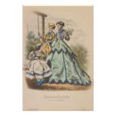 Search for vintage french posters Girl