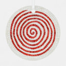 Recherche de mosaïque ornements Noël