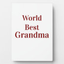 Search for happy mothers day signs Best grandma ever