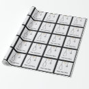 Search for scrubs wrapping paper Medical