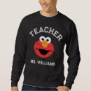 Recherche de fourre tout vêtements Teacher