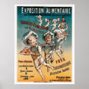 Search for exposition posters Vintage