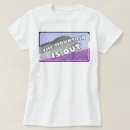 Search for asexual hoodies Lgbtq