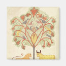 Recherche de babylon magnete Babylonien