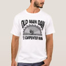 Search for dan the man tshirts Daniel
