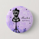 Recherche de retro decor badges Élégant