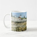 Search for maine lighthouses mugs Coastal