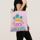 Recherche de nancy sacs Enfants