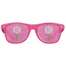 Search for flower girl sunglasses Cute