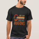 Recherche de roleplayer tshirts Imaginaire