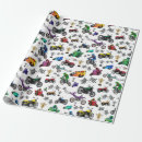 Search for motorcycle wrapping paper Motocross